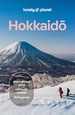 Reisgids Hokkaido | Lonely Planet