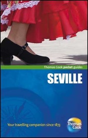 Reisgids Seville - Sevilla | Thomas Cook