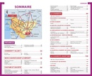 Reisgids Charentes 2026-2027 | Le Routard