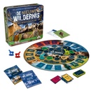 Spel Bordspel De Nieuwe Wildernis | Identity Games