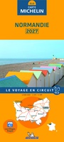 Normandie 2027