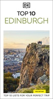 Edinburgh