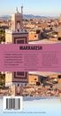 Reisgids Wat & Hoe Reisgids Marrakesh | Kosmos Uitgevers