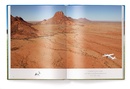 Fotoboek Namibia - Namibië | teNeues