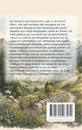 Reisgids Alles over de Savoie | Waries B.V.