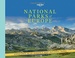 Fotoboek National Parks of Europe | Lonely Planet