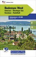 Bodensee West