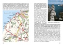 Wandelgids Normandie | Rother Bergverlag