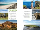 Reisgids Travel guides Orkney | Bradt Travel Guides