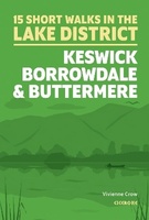 Keswick, Borrowdale and Buttermere