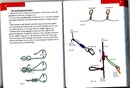 Klimgids - Klettersteiggids Touwtechnieken voor de Bergsport | Tirion