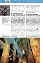 Reisgids Insight Guide Provence | Uitgeverij Cambium