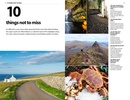 Reisgids The North Coast 500 | Rough Guides
