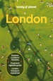 Reisgids City Guide London – Londen | Lonely Planet