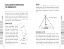 Survivalgids The Bushcraft Essentials Field Guide | Adams Media Corporation