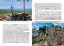 Wandelgids Bayerischer Wald | Rother Bergverlag