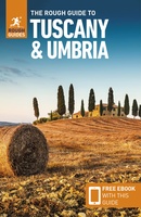 Tuscany & Umbria - Toscane en Umbrië