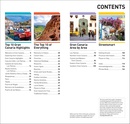 Reisgids Eyewitness Top 10 Gran Canaria | Dorling Kindersley