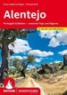 Wandelgids Hikeline Alentejo | Rother Bergverlag