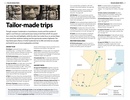 Reisgids Guatemala | Rough Guides