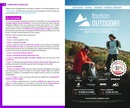 Reisgids Golfe du Morbihan | Le Routard