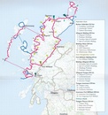 Fietsgids Schotland Rond 2 | Europafietsers