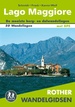 Wandelgids Lago Maggiore | Uitgeverij Elmar