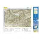 Topografische kaart 248-I Nueno | CNIG - Instituto Geográfico Nacional1