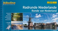 Ronde van Nederland - Radrunde Niederlande