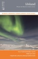 Reisgids Dominicus IJsland | Gottmer