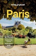 Reisgids City Guide Paris - Parijs | Lonely Planet