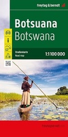Botswana
