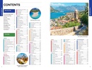 Reisgids Eastern Europe | Lonely Planet