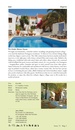 Accommodatiegids Portugal: Special Places to Stay | Alastair Sawday's