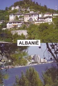 Reisgids Albanië | Albrechts