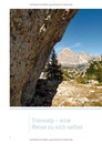 Mountainbikegids Traumtouren Transalp | Delius Klasing Verlag
