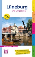 Lüneburg entdecken und erleben