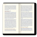 Wandelgids At Home in Groningen | Passage