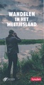 Wandelgids Wandelen in het Meetjesland | Toerisme Oost Vlaanderen