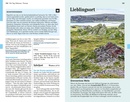 Reisgids Reise-Taschenbuch Hurtigruten - Noorwegen | Dumont