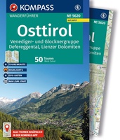 Osttirol