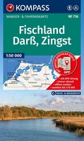 Fischland - Darß - Zingst