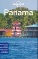 Reisgids Panama | Lonely Planet