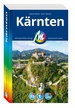 Reisgids Kärnten - Karinthië | Michael Müller Verlag