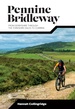 Wandelgids Day Walks Pennine Bridleway | Vertebrate Publishing
