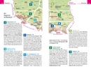 Reisgids Baltische Staten - Baltikum, Estland, Letland, Litouwen | Reise Know-How Verlag