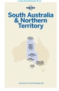 Reisgids South Australia & Northern Territory | Lonely Planet