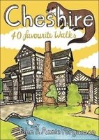 Cheshire