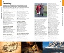 Reisgids Walks and Tours Iceland | Rough Guides