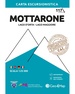 Wandelkaart 117 Mottarone | Geo4Map